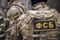 Житель Кубани хотел взорвать машину сотрудника военного комиссариата – его задержали