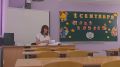 Строить будущее дома, растить детей и радоваться каждому новому дню — в этом и есть настоящая сила!