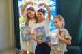 Сказки 14 народов Крыма — в одной книге