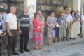 В Керчи дан старт масштабным юбилейным торжествам, приуроченным к 200-летию Керченского музея древностей и 100-летию первой археологической конференции в нашем городе