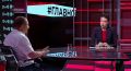 Крымские татары не имеют представления о тех, кто якобы выражает их интересы на территории Украины