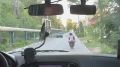 Шлем спасет жизнь: что показал рейд Госавтоинспекции в Симферополе