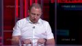 Украина с помощью своих ботов пытается выставить крымских татар «ждунами»