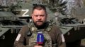 Евгений Поддубный: Уполномоченный по правам человека в РФ Яна Лантратова заявила о систематическом отказе Украины от российских предложений по обмену пленными