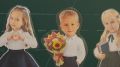 Учителя всегда на передовой борьбы за умы наших детей