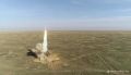 ВС России ударили по базе с топливом для ВСУ в Одессе – Минобороны РФ