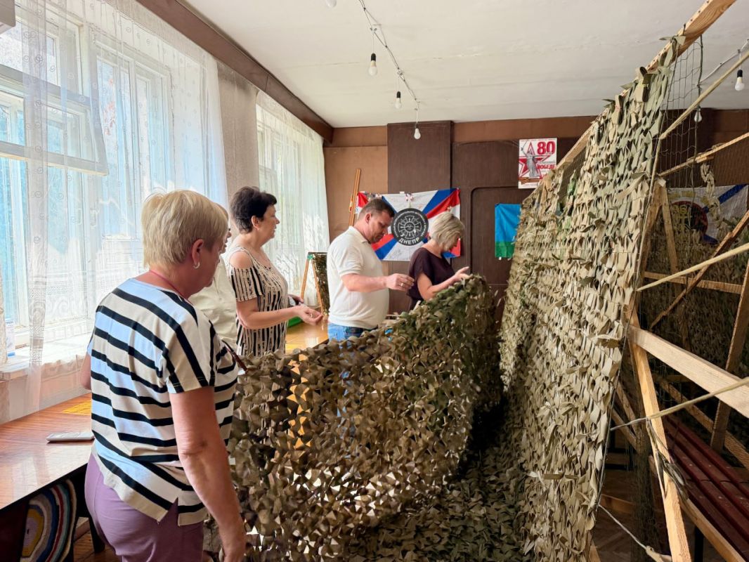 Юрий Нестеренко: Важная задача августа – подготовка школ к новому учебному году Юрий Нестеренко: Важная задача августа – подготовка школ к новому учебному году