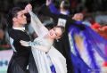 Всемирная федерация танцевального спорта сняла все ограничения с россиян