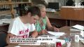 Можно успеть: в крымских вузах стартовал дополнительный набор студентов
