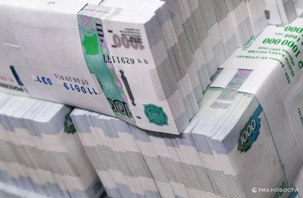 129 миллионов рублей из крымского бюджета направили на льготные займы промышленным предприятиям