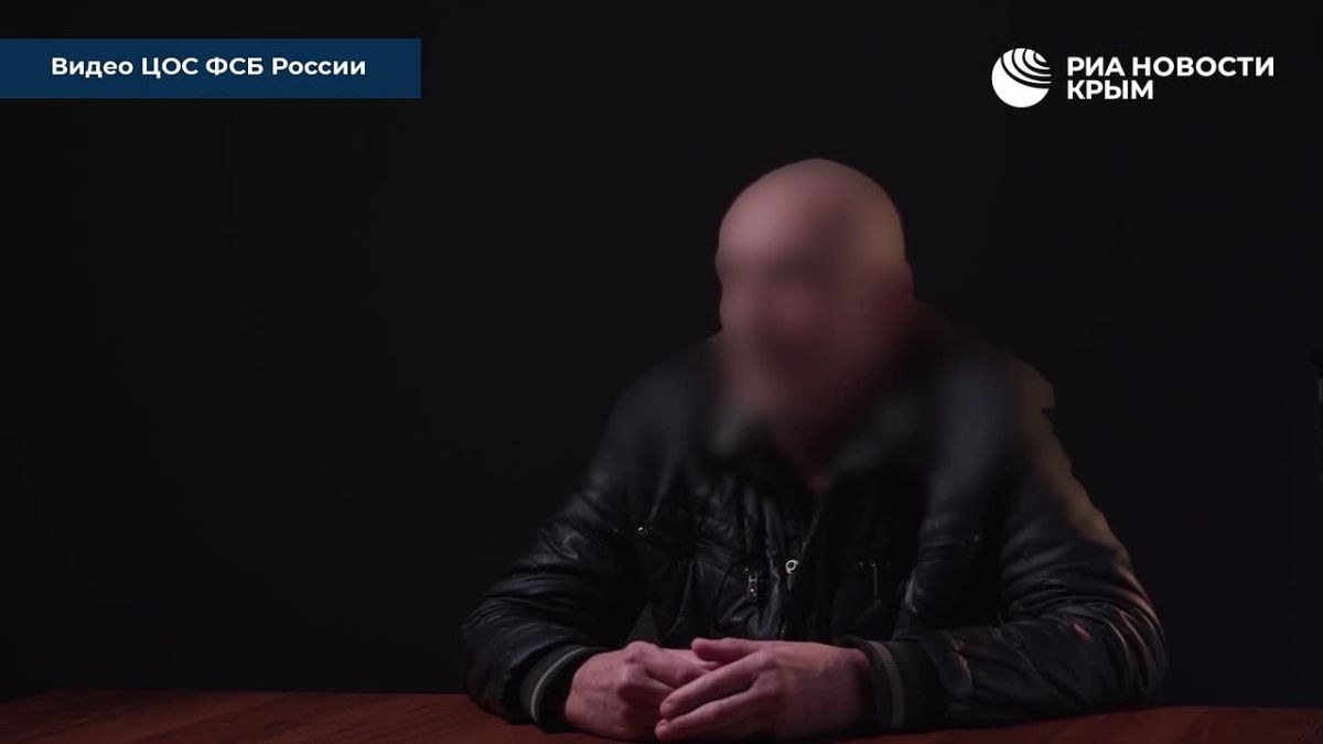 "Сказал, что чем смогу – помогу"