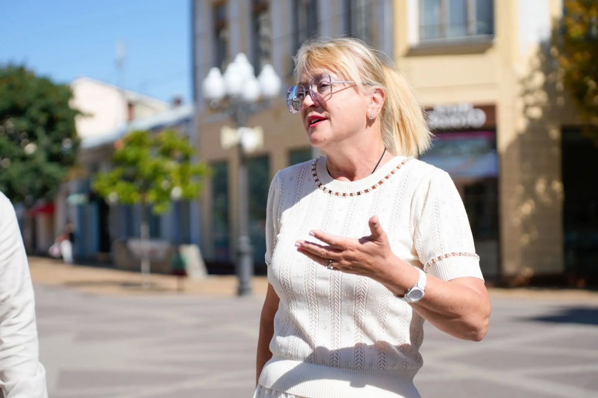 Фидель Кастро: 100 лет легенды Фидель Кастро: 100 лет легенды