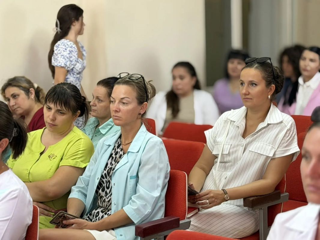 Анжелика Ястребова: Вчера состоялись рабочие визиты в Почтовское и Угловское сельские поселения Анжелика Ястребова: Вчера состоялись рабочие визиты в Почтовское и Угловское сельские поселения
