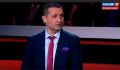 Александр Сосновский: По утечке инсайдеров, Украина предложила взаимно отказаться от ударов по гражданским целям в Черном море