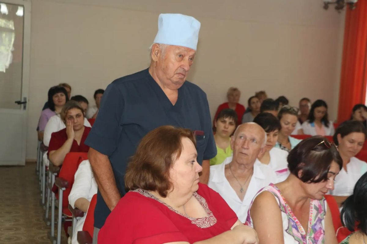 Анжелика Ястребова: Вчера состоялись рабочие визиты в Почтовское и Угловское сельские поселения Анжелика Ястребова: Вчера состоялись рабочие визиты в Почтовское и Угловское сельские поселения