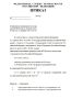 ��� ������������ ������� �������� �� ����������� ��������� � ���, ��� � ���������� ��������