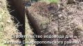 ���� �����: ������� ������� ������������� � ��������������� ������