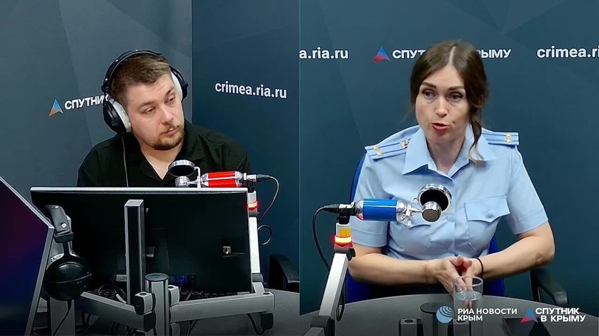 Быстрый заработок в интернете может привести к вовлечению в мошенническую деятельность