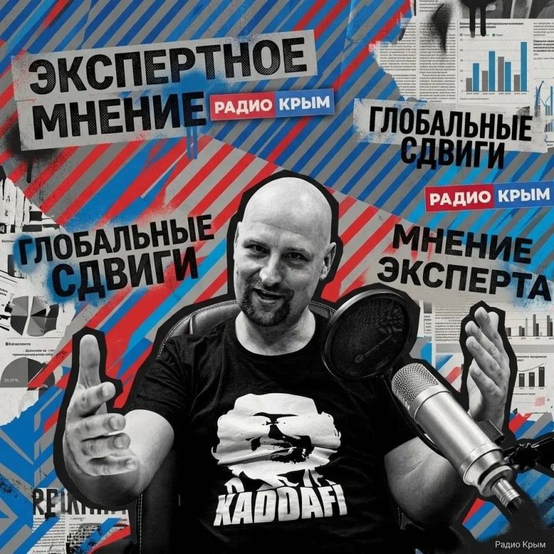 Эксперт Шульга: Япония не будет воевать с Россией, но покричать по поводу Курил не упустит шанс