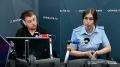 Быстрый заработок в интернете может привести к вовлечению в мошенническую деятельность