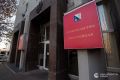 Дефицит бюджета Севастополя за первое полугодие составил 300 миллионов рублей