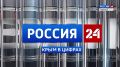 Крым в Цифрах: в регионе зафиксирован рост финансирования по направлениям социально-культурной сферы