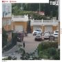 ������ ����������� ������� � ����������� � ��� �������� ������������, ������ ������ ���������
