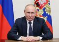 В россиянах заложен генетический код победителей – Путин