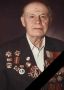 Ветеран ВОВ ушел из жизни за день до своего 100-летия в Алуште