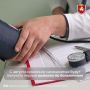 � ����� ���� ����������� � ������ �������� ����� �� ������������ ����������