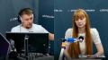 В Крыму 520 гаражей и земельных участков под ними предоставили в собственность в упрощенном порядке