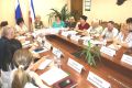 Крымский бизнес получил 8,2 млрд рублей налоговой поддержки!