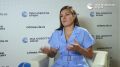 Путешествовать за границу безопаснее в туристических группах