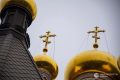 14 августа православные христиане отмечают Медовый Спас