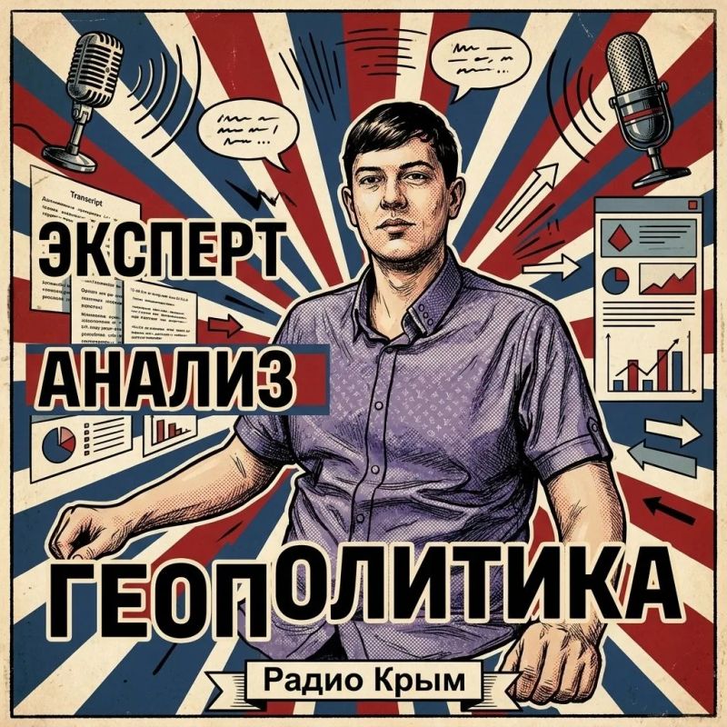 Политолог Мельничук прокомментировал ситуацию с марокканскими мигрантами в Европе