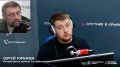Формат спецоперации должен быть изменен