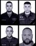 Четыре сотрудника МЧС погибли при разминировании в Севастополе
