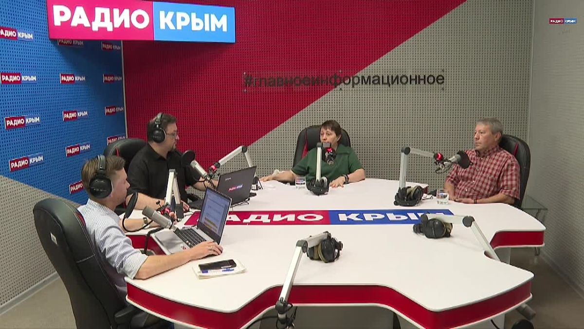 Эксперт рассказала в чем уникальность крымской археологии