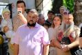 В Ялте нашли приют все общественные организации!