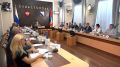 ������ ���������: �������� �� ��������� ������������� ����������� ������� ������������ �������������� �������� ����������� ������ � �������� ������ �� ��� �� ������� � ������������ � ������