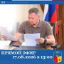 ����� ������������� ������ ���������� ������� ��������� �������� ������ ���� �� ������ �������� � ��