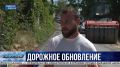�������������� ��� �����. ��� ������������ ������ ������ �� ����� �������� ���������� � �����������?