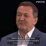 Одесса – "черноморский Ормуз" для НАТО, заявил