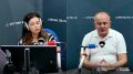 Перерегистрация авто из новых регионах: что изменилось?