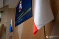 Семь национализированных объектов, принадлежавших врагам России, продали в Крыму с начала года