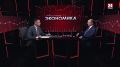 Как в России закон о цифровых валютах повлияет на внешнеторговые операции