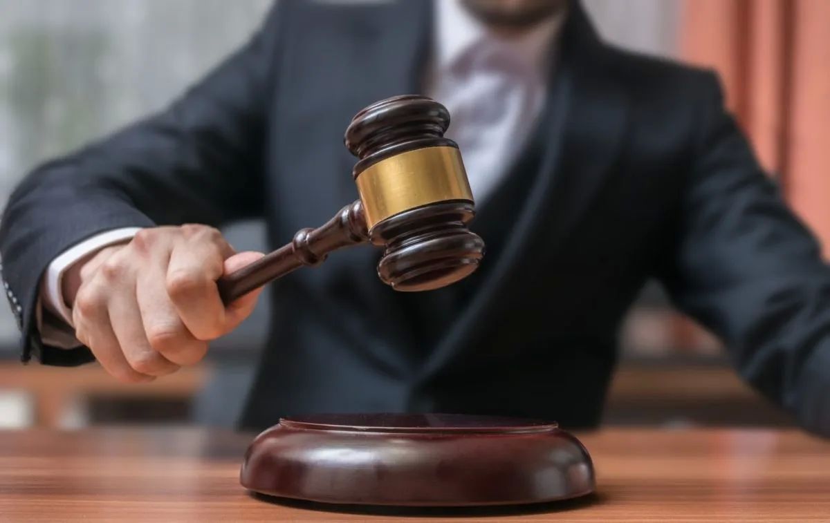 Более 13 миллиардов рублей получил Крым с продажи активов украинских олигархов