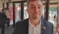 Андрей Медведев: Депутат КПРФ Бондаренко судорожно пытается ответить на вопрос:
