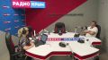 Как отличить усталость от сигналов того, что сердце не справляется с нагрузкой