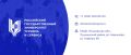 ВОЗМОЖНОСТИ ДЛЯ КАРЬЕРЫ В ТУРИЗМЕ И ГОСТЕПРИИМСТВЕ
